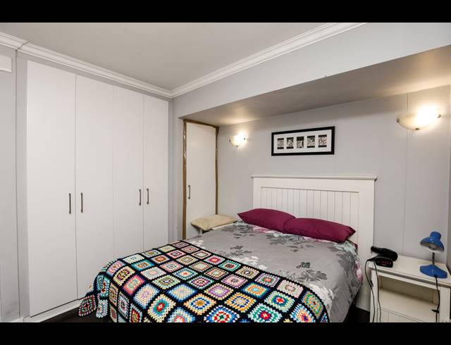 2 BEDROOM APARTMENT FOR SALE IN MORNINGSIDE